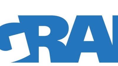 Ingram Micro