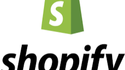 Shopify