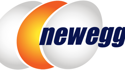 Newegg