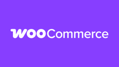 WooCommerce