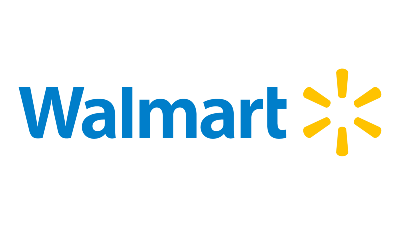 Walmart Marketplace